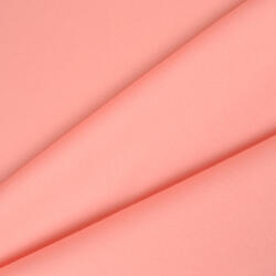 Takoy Fürdőruha bélés Eric lazacszínű