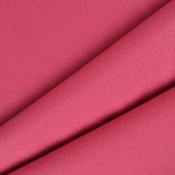 Takoy Kabátszövet Eril sötét fáradt rózsaszín