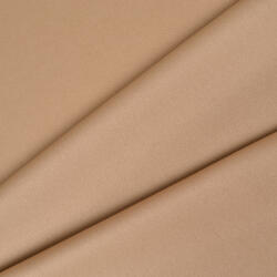 Takoy Fürdőruha bélés Eric sötétbézs színű