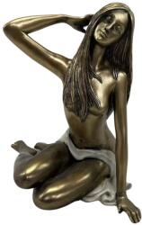 Art Galéria Művészi modell - szobor