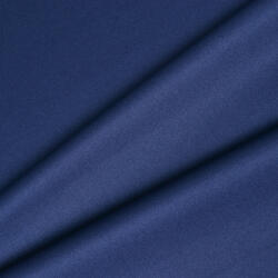 Takoy Fürdőruha bélés Eric sötétkék színű