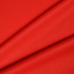 Takoy Fürdőruha bélés Eric piros színű