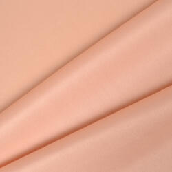 Takoy Fürdőruha bélés Eric fáradt rózsaszínű