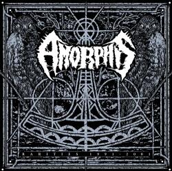 Amorphis Rarities 1991 - 2001 - facethemusic - 13 390 Ft