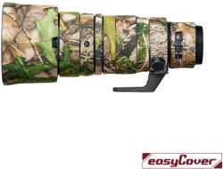 EasyCover lens oak Nikon Z 400mm f/4.5 VR S (True timber HTC camouflage) (LONZ400HTC)
