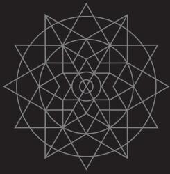 Coalesce Ox - facethemusic - 13 290 Ft