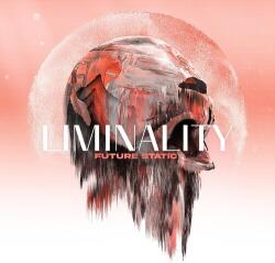 Future Static Liminality - facethemusic - 9 790 Ft