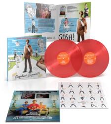 V/A Napoleon Dynamite