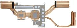 ASUS Sistem racire, Radiator original Asus 13NR01P0AM0201