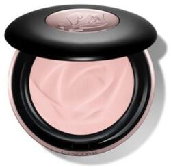 Lancome Machiaj Ten Teint Idole Ultra Wear Skin Refining Setting Powder - Pudra Setare Pink Ôh La 10 ml