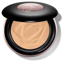 Lancome Machiaj Ten Teint Idole Ultra Wear Skin Refining Setting Powder - Pudra Setare Fair 10 g