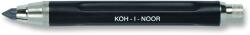 KOH-I-NOOR Creion mecanic metalic 5, 6mm KOH-I-NOOR
