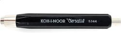 KOH-I-NOOR Creion mecanic 5, 6mm din plastic KOH-I-NOOR
