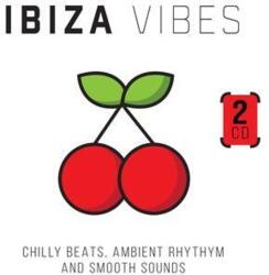 V/A Ibiza Vibes