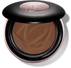 Lancome Machiaj Ten Teint Idole Ultra Wear Skin Refining Setting Powder Deep Pudra 10 ml