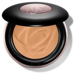 Lancome Machiaj Ten Teint Idole Ultra Wear Skin Refining Setting Powder - Pudra Setare Medium 10 ml
