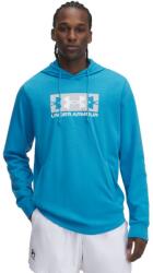 Under Armour Rival , Albastru , L