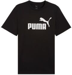 PUMA ESS No. 1 Logo , Negru , XL - hervis - 99,00 RON