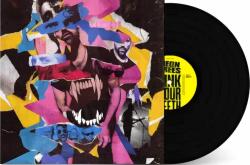 Neon Trees Sink Your Teeth - facethemusic - 9 990 Ft