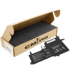 CM POWER Baterie laptop CM Power compatibila cu Asus Vivobook K513E, M513I, S513E, V531FA B31N1842 3ICP5/57/80 B31BME1 (CMPOWER10465)
