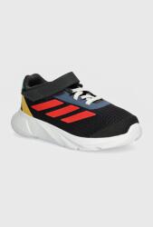 adidas gyerek sportcipő DURAMO Mickey EL fekete, IF4046 - fekete 21