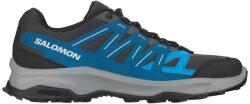 Salomon Soren Aero , Albastru , 40