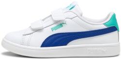 PUMA Smash 3.0 , none , 35