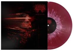 Larcenia Roe Dereliction - facethemusic - 13 990 Ft