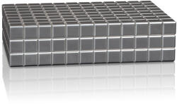 Heisse & Söhne Carcasa ceasului Heisse & Söhne Dover 70019-210.16650