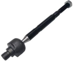 CTR Bieleta de directie CTR CR0277 (CR0277)