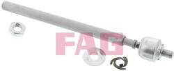 Schaeffler FAG Bieleta de directie Schaeffler FAG 840 0231 10 (840 0231 10)