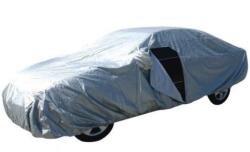  Prelata PREMIUM pentru Berlina, marimea 3XL (5.6×1.9×1.5m)