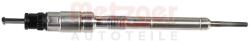 Metzger Autoteile Bujie incandescenta METZGER AUTOTEILE H70 009 (H70 009)