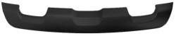 BLIC spoiler BLIC 5511-00-1303971P - automobilus