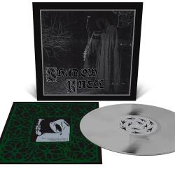 Shadow Knell Shadow Knell - facethemusic - 13 390 Ft