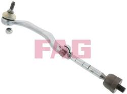 Schaeffler FAG bara directie Schaeffler FAG 840 0556 10 (840 0556 10)