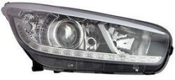 DEPO Far DEPO 223-1150RMLEMN2 (223-1150RMLEMN2) - automobilus