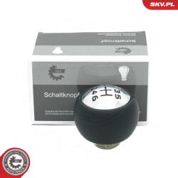 ESEN SKV Váltógomb ESEN SKV 63SKV026 (63SKV026)