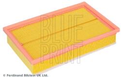 BLUE PRINT Filtru aer BLUE PRINT ADBP220157 - automobilus
