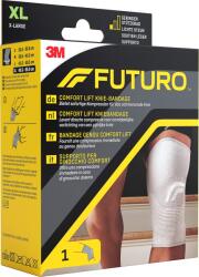 Bandaj 3M Futuro Comfort pentru genunchi, mărimea XL