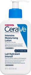 CeraVe Loțiune hidratantă intensivă 236 ml