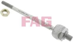 Schaeffler FAG Bieleta de directie Schaeffler FAG 840 0225 10 (840 0225 10)