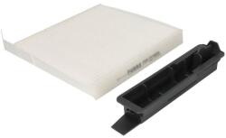 PURRO Filtru, aer habitaclu PURRO PUR-PC8008 (PUR-PC8008)