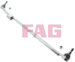 Schaeffler FAG bara directie Schaeffler FAG 840 0442 10 (840 0442 10)