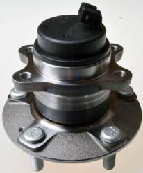 Denckermann kerékcsapágy készlet DENCKERMANN W413524 (W413524) - ktkautoparts