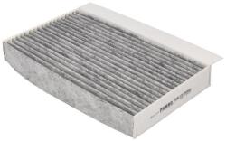 PURRO Filtru, aer habitaclu PURRO PUR-PC2046C (PUR-PC2046C)