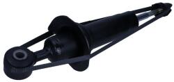 MAXGEAR amortizor MAXGEAR 11-1070 (11-1070) - automobilus