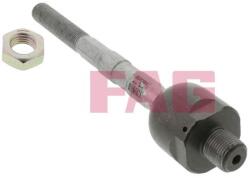 Schaeffler FAG Bieleta de directie Schaeffler FAG 840 0335 10 (840 0335 10)