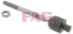 Schaeffler FAG Bieleta de directie Schaeffler FAG 840 0078 10 (840 0078 10)