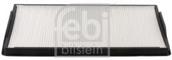 Febi Bilstein Filtru, aer habitaclu FEBI BILSTEIN 29805 (29805)